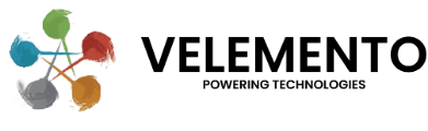 Velemento Technologies